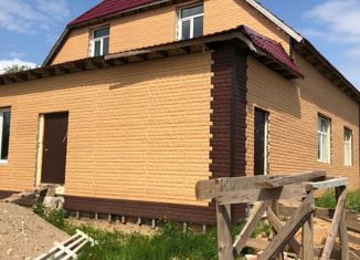 Продажа дома, 350 м2, Вологодская область