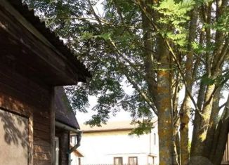 Продажа дома, 35.9 м2, село Спас-Загорье, Центральная улица