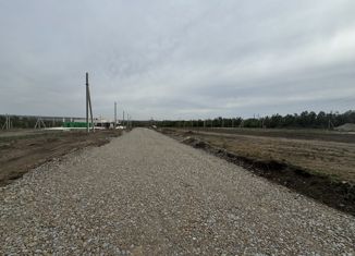 Продаю участок, 5 сот., СНТ Ника-4, Осенняя улица, 17