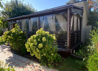 Продам дом, 42 м2, СНТ Гидротехник, Лунная улица, 194