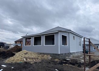 Дом на продажу, 37 м2, рабочий посёлок Вейделевка, улица Мичурина