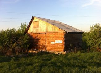 Продам дом, 81.3 м2, село Александровка, улица Лазо, 10