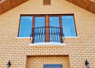 Продажа дома, 145 м2, Раменское, Серебряная улица