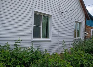 Дом на продажу, 170 м2, поселок городского типа Дровяная, Кузнечная улица, 9