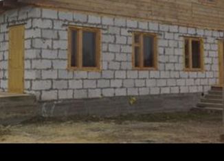 Дом на продажу, 93 м2, село Вялсы