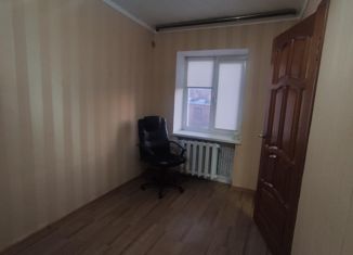 Продажа трехкомнатной квартиры, 54 м2, Каменск-Шахтинский, Астаховский переулок, 59