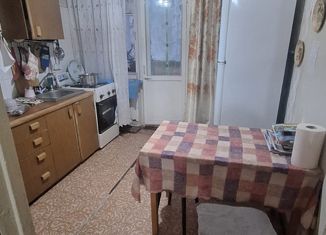 Продается 2-комнатная квартира, 58 м2, Кабардино-Балкариия, улица Идарова, 158