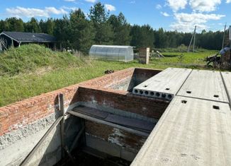 Продажа земельного участка, 12 сот., садовое товарищество Лидер, СНТ Транспортник, 44/2