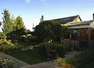 Продаю дом, 79.5 м2, деревня Приветная, Восточная улица, 23