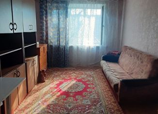Комната на продажу, 825 м2, Самара, улица Георгия Димитрова, 46