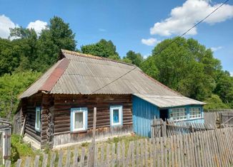 Дом на продажу, 53 м2, село Волконское, переулок Барский
