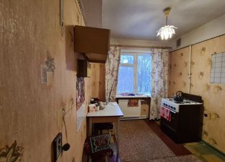 Продаю трехкомнатную квартиру, 56 м2, Санкт-Петербург, Новочеркасский проспект, 36к2, Новочеркасский проспект