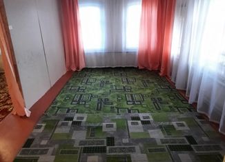 Продам дом, 72 м2, Палласовка, улица Кирова, 39