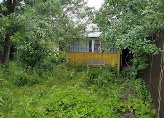 Продажа земельного участка, 10 сот., деревня Горчаково, деревня Горчаково, 4