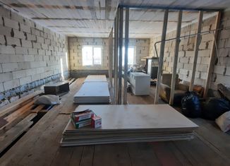 Продаю дом, 70.1 м2, Нижняя Салда, улица Луначарского, 127