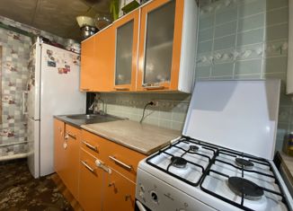 Продам дом, 55 м2, Оренбургская область, Казанская улица, 111А