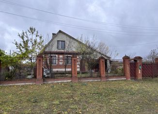 Продаю дом, 155 м2, деревня Федоскино, улица Федоскино, 52