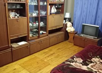 Продам 2-ком. квартиру, 47.6 м2, село Табашино, Центральная улица, 2