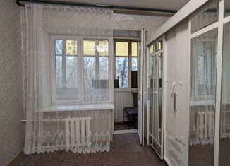 Продам 2-комнатную квартиру, 43.3 м2, Москва, проспект Маршала Жукова, 40, метро Народное Ополчение