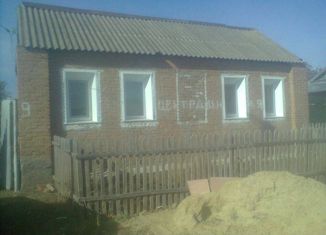 Продам дом, 31 м2, село Андреевка