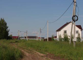 Продажа участка, 15 сот., село Михайловское, 46Н-01568