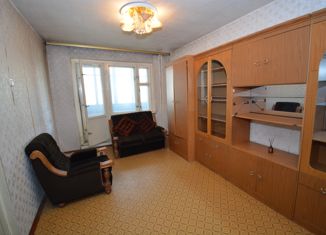 Продам двухкомнатную квартиру, 44.4 м2, Кемеровская область, улица 11 Гвардейской Армии, 8