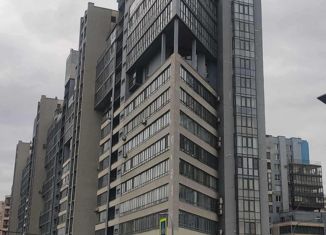 Продается офис, 180 м2, Санкт-Петербург, Капитанская улица, 4