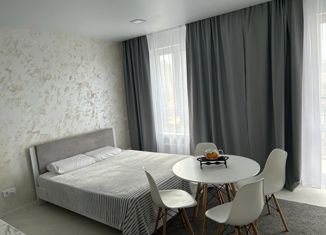 Продаю квартиру студию, 31.5 м2, Сочи, ЖК Летний, улица Искры, 88к1