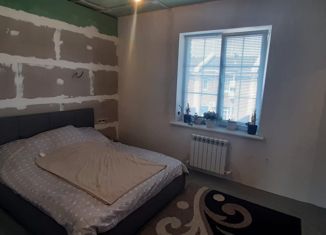 Продается таунхаус, 93 м2, хутор Ленинаван, улица Боттичелли