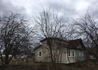 Продажа дома, 65 м2, деревня Старая, деревня Старая, 88А