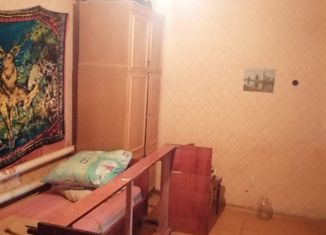 Дом на продажу, 115 м2, поселок городского типа Алексеевка, Советская улица, 65