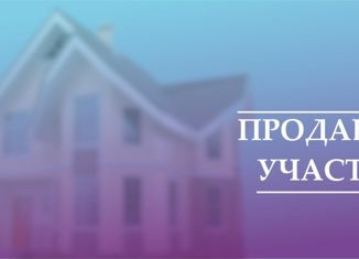 Продажа земельного участка, 1019 сот., деревня Быкова, Колхозный переулок, 3