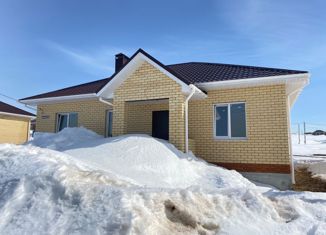 Продам дом, 110 м2, садоводческое некоммерческое товарищество Туган як