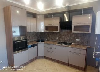 Продается дом, 129.6 м2, село Богородское, Центральная улица, 42