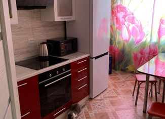 Продажа 1-комнатной квартиры, 36.3 м2, Мариинск, Ноградский переулок, 9