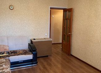 Продажа 3-ком. квартиры, 53 м2, поселок городского типа Уруссу, Строительный переулок, 2