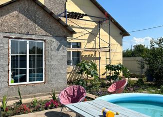 Дом на продажу, 182 м2, СНТ Степное, Зелёная улица, 753