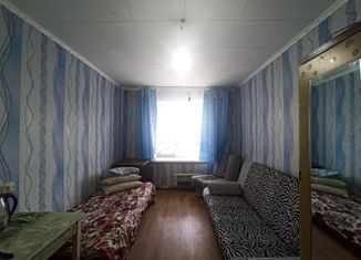 Продажа комнаты, 12 м2, Уфа, улица Даута Юлтыя, 3, Орджоникидзевский район