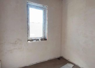 Продаю дом, 130 м2, деревня Чернышевка