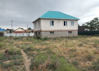 Дом на продажу, 176.2 м2, село Началово, Дальняя улица, 10