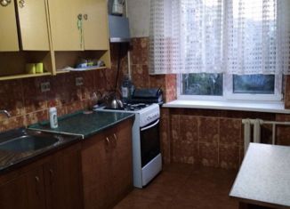 Сдается двухкомнатная квартира, 52 м2, Москва, Востряковский проезд, 21к3, район Бирюлёво Западное