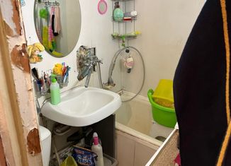 2-ком. квартира на продажу, 45 м2, Москва, улица Алябьева, 1, улица Алябьева