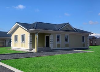 Продажа дома, 128 м2, деревня Острожки