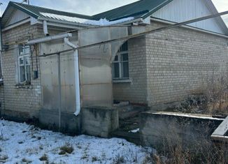 Продам дом, 98 м2, село Красный Курган, улица М. Боташева, 21