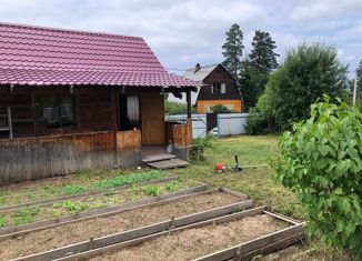 Дом на продажу, 38 м2, СНТ Жарки-2, 2-я улица