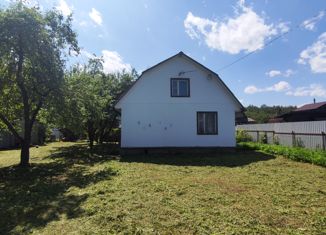 Продаю дом, 100.8 м2, СНТ Монтажник, СНТ Монтажник, 328