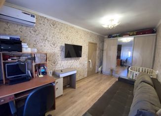 Продается 1-ком. квартира, 27 м2, Симферополь, улица Семашко, 5, Железнодорожный район