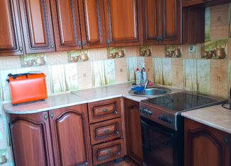 Продажа 1-комнатной квартиры, 35 м2, Ставрополь, Полеводческая улица, 1к4, микрорайон Радуга