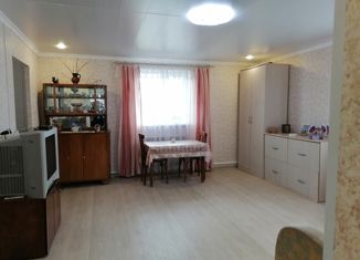 Продается дом, 63 м2, Тобольск, Слесарная улица, 98