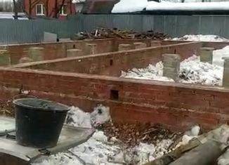 Продам земельный участок, 6 сот., деревня Ельня, улица 3-го Интернационала